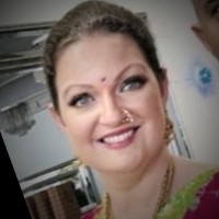 Kanishka Kirti