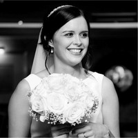 Jennifer Williams