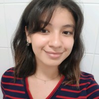 kenza MOHAMMEDI