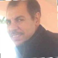 Safwat Shawkat Kefafe