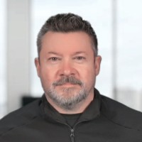 Roger Cox