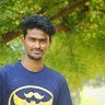 prem kumar