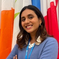 Sumini Siyambalapitiya