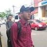 PRASETYO setyo