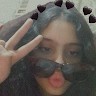 Huda Mohammed