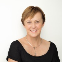 Jane Andrews