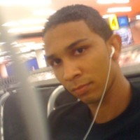 Cristofer Manuel Burgos Rondon