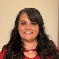 Lisa Branson