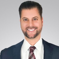 Andrew M. Trippi