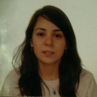 Gabriela Itatí Salinas