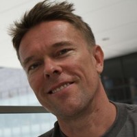 Sven Mollet