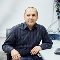 Denis Schmidt