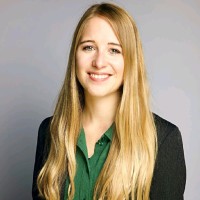 Dr. Elena Bonke
