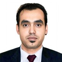 Mohammed Farouk