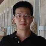 Leon Cai