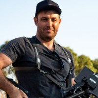 Joel Gilbert