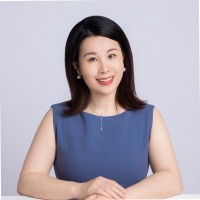 Ada Cao