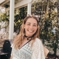 Claire Furman