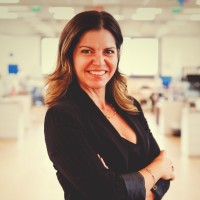 Sandra Freitas