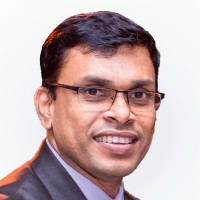 Thilak Gunaratne
