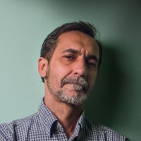 Miodrag Ristić