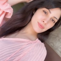 Gabriella Castellon