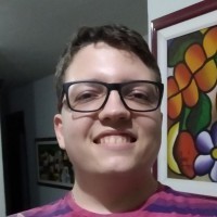 Rafael Moreira Queiroz