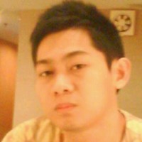 Raymond Canlas