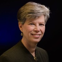 Donna Camp