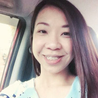 Michelle Lyn Chua