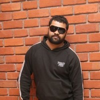 Sachin Kanojiya