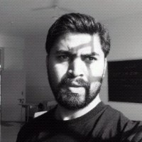 Nalin Kumar