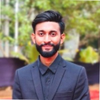 Ved Kaudge