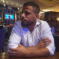 Matias Rodriguez