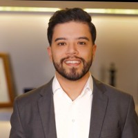 Lucas Alves