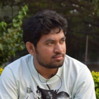 Mahammad Rafi