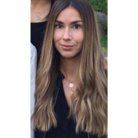Tamara Salgado