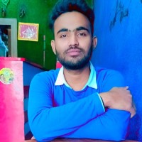 Devanshu Rajput