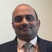 Vinay Patel