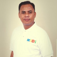 Fahmi Muhammad