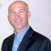 Jim D'Amato
