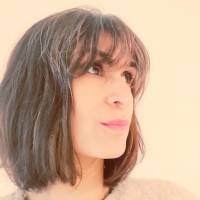 Stéphanie GUILBAUD - VIDOSA