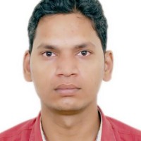 Harish Kumar