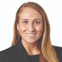 Alyssa Olsen