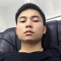 阳志勇