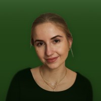 🏔️ Edène Boissel Grandi