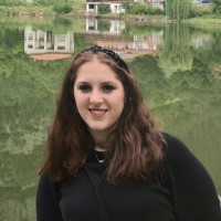 Lea Sheinin