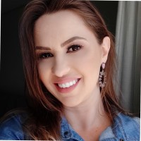 Ana Paula Meneghel