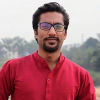 Abhishek Singh Yadav