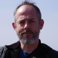David Edgar